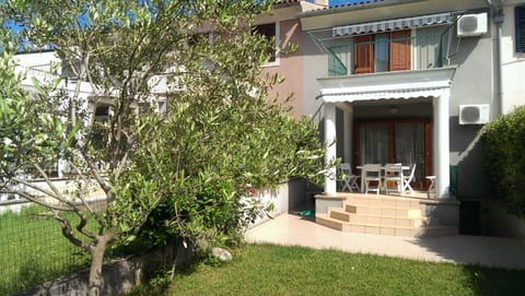 Apartment Anto - Unit 155365-5