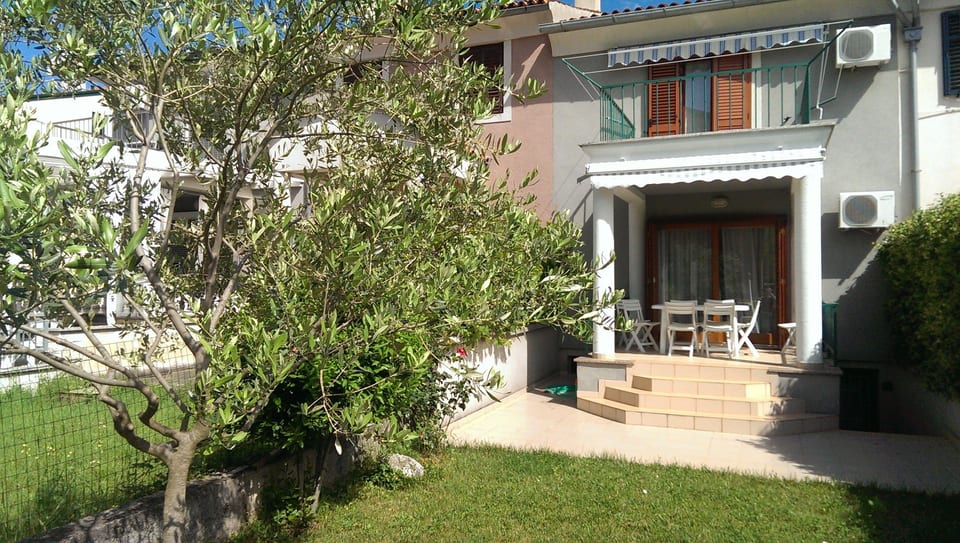 Apartment Anto - Unit 155365-5