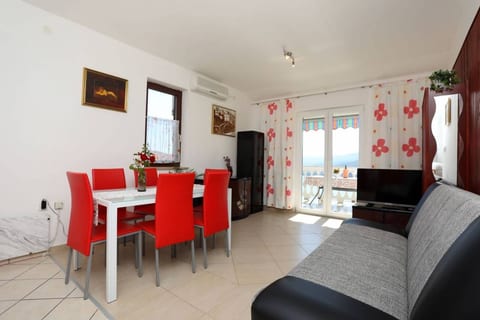 Apartments Nada - Unit 52155-61