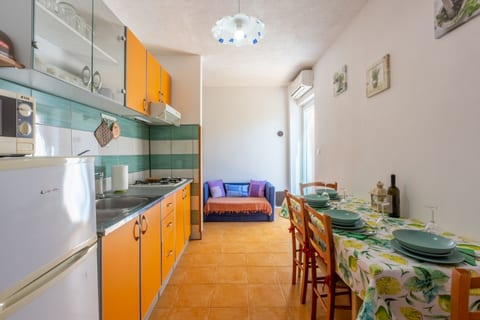Apartments Davor - Unit 52161-61