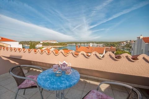 Apartments and Rooms Viktorija - Unit 52166-61