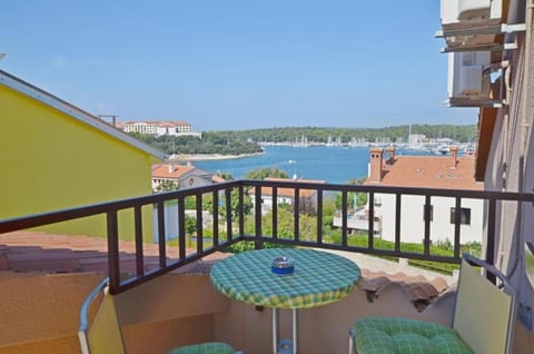 Apartments and Rooms Viktorija - Unit 52167-61