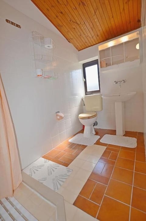 Apartments and Rooms Viktorija - Unit 52167-61
