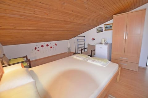 Apartments and Rooms Viktorija - Unit 52168-61