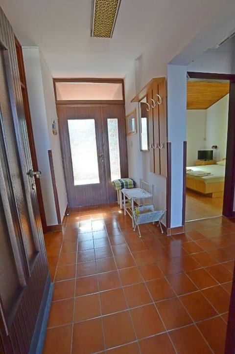 Apartments and Rooms Viktorija - Unit 52164-61