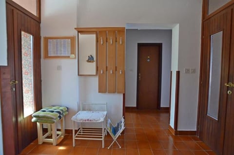 Apartments and Rooms Viktorija - Unit 52164-61