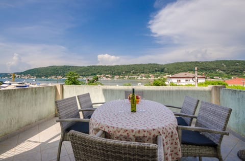 Apartments Jasna - Unit 52222-61