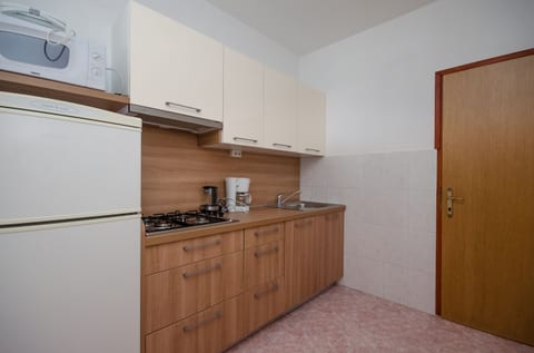 Apartments Jasna - Unit 52223-61