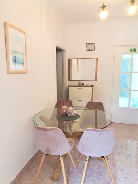 Apartments Jasna - Unit 52223-61