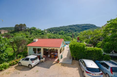 Apartments Jasna - Unit 52223-61