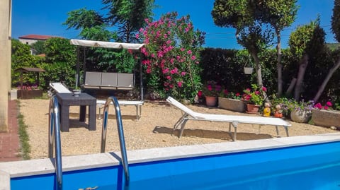 Apartments Jasna - Unit 52224-61