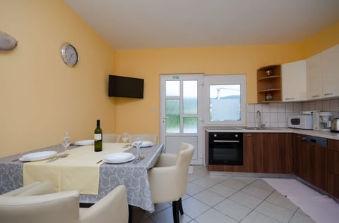 Apartments Jasna - Unit 52224-61