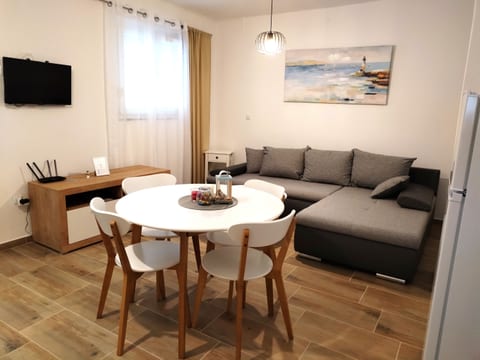 Apartments Jasna - Unit 52225-61