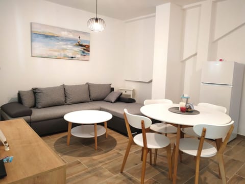 Apartments Jasna - Unit 52225-61