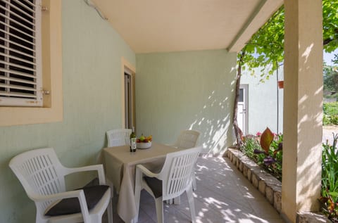 Apartments Jasna - Unit 52225-61