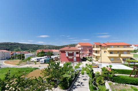 Apartments Rajka - Unit 52227-61