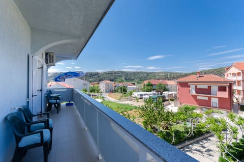 Apartments Rajka - Unit 52227-61