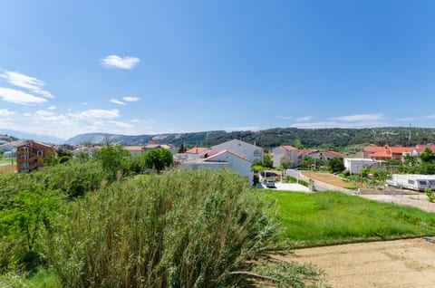 Apartments Rajka - Unit 52228-61