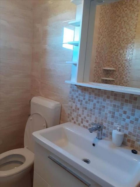 Apartments Rajka - Unit 52228-61
