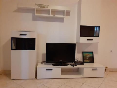 Apartments Rajka - Unit 52228-61