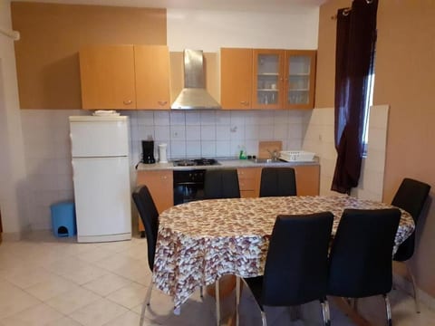 Apartments Rajka - Unit 52228-61