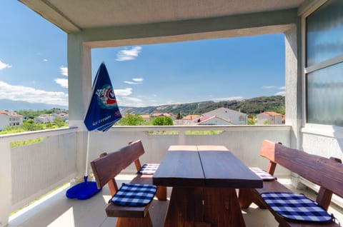 Apartments Rajka - Unit 52228-61