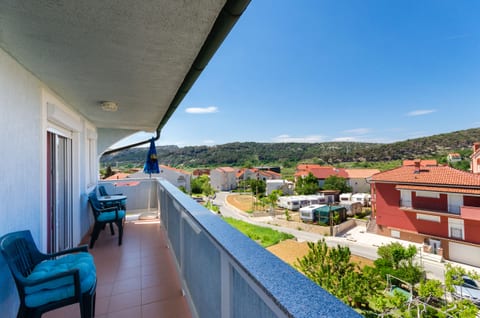 Apartments Rajka - Unit 52229-61