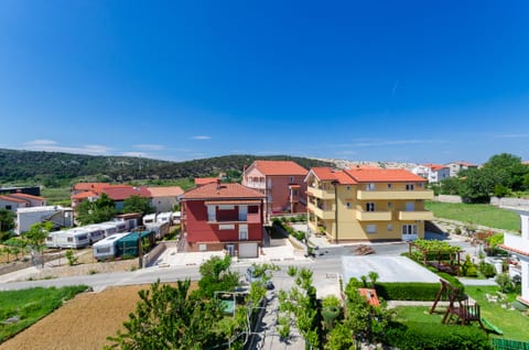 Apartments Rajka - Unit 52229-61