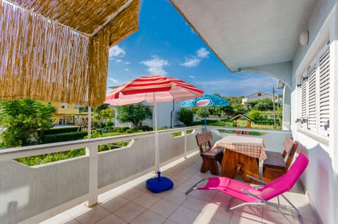 Apartments Rajka - Unit 52230-61