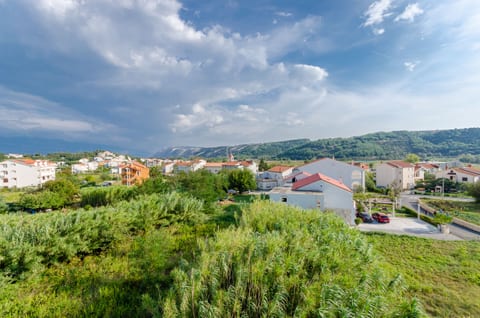 Apartments Rajka - Unit 150421-15