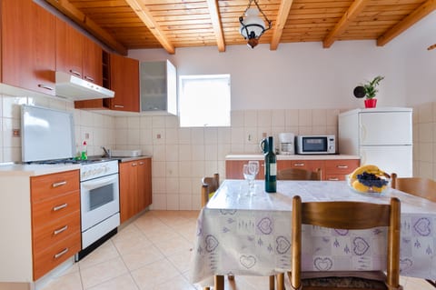 Apartment Marija Durdica - Unit 52231-61