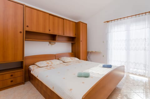 Apartment Marija Durdica - Unit 52231-61