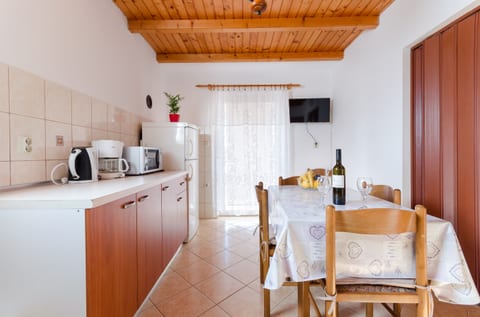 Apartment Marija Durdica - Unit 52231-61