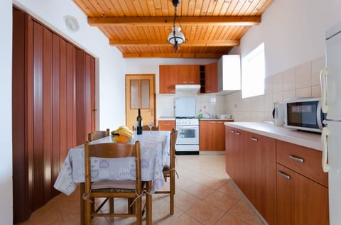 Apartment Marija Durdica - Unit 52231-61