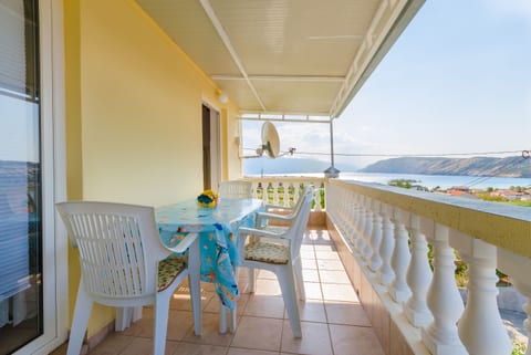Apartment Marija Durdica - Unit 52231-61