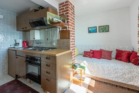 Apartments Vera - Unit 52234-61