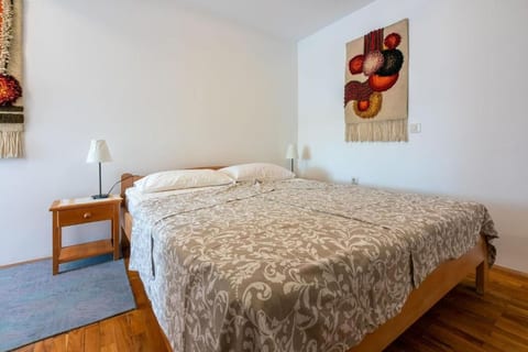 Apartments Vera - Unit 52234-61