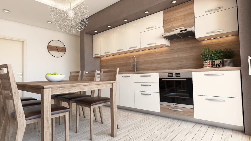 Apartments Villa Subic - Unit 52237-61 - Croatia
