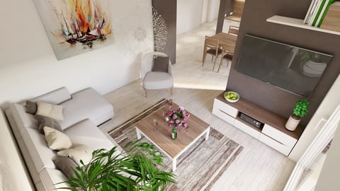 Apartments Villa Subic - Unit 52237-61