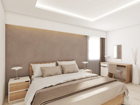 Apartments Villa Subic - Unit 178360-5