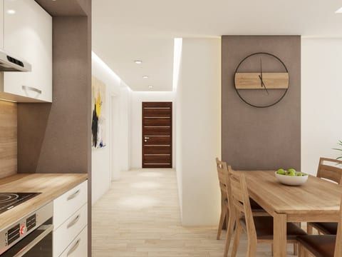 Apartments Villa Subic - Unit 178360-5