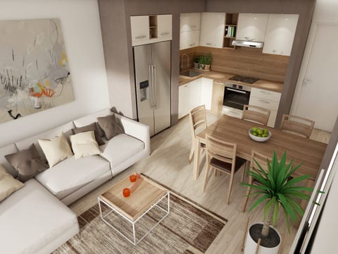 Apartments Villa Subic - Unit 178360-5