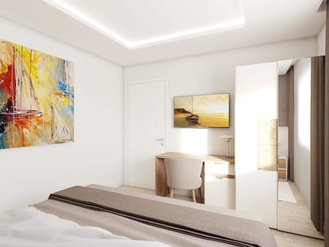 Apartments Villa Subic - Unit 178360-5