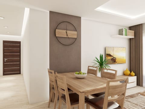 Apartments Villa Subic - Unit 178360-5