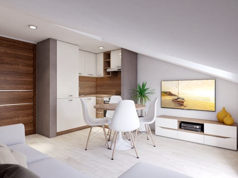 Apartments Villa Subic - Unit 178361-5