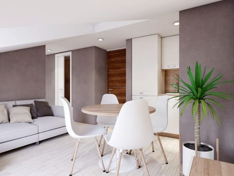 Apartments Villa Subic - Unit 178361-5