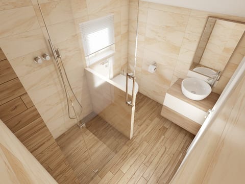 Apartments Villa Subic - Unit 178362-5