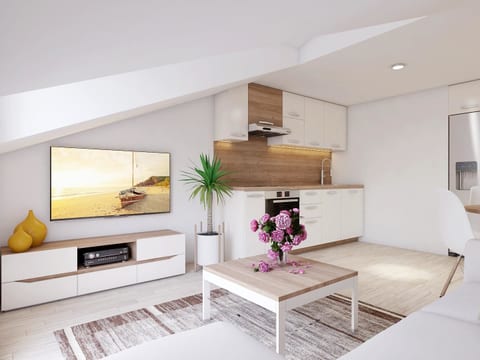 Apartments Villa Subic - Unit 178362-5