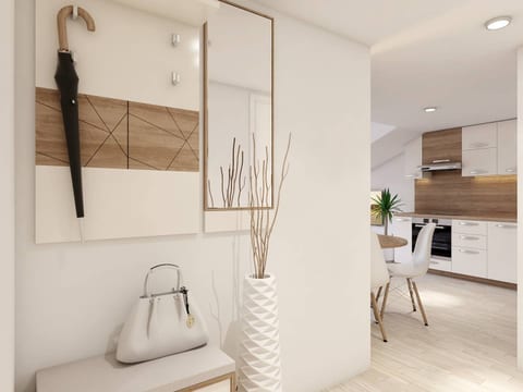 Apartments Villa Subic - Unit 178362-5