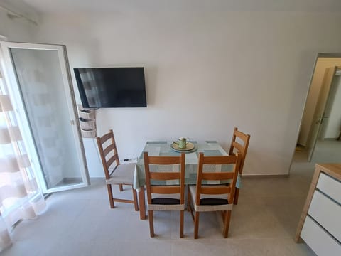 Apartments Dolores - Unit 52259-61